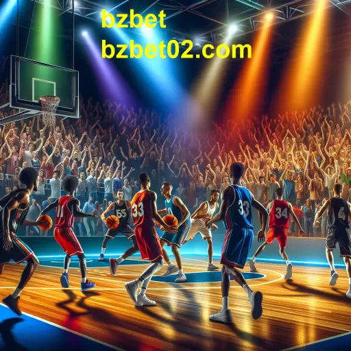 A Emoção do Basquete: História, Regras e Estrelas