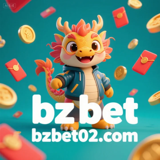 bzbet
