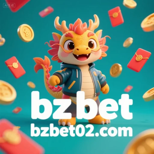bzbet